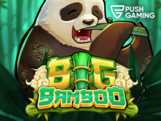 Fastest paying casino93